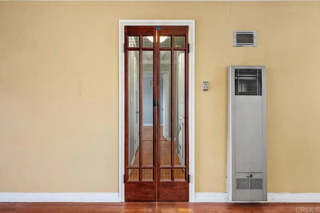 https://cdn.realtyfeed.com/cdn/127/307096836/bb2f3bccfd9d4c9df45807b5b99f665b.webp