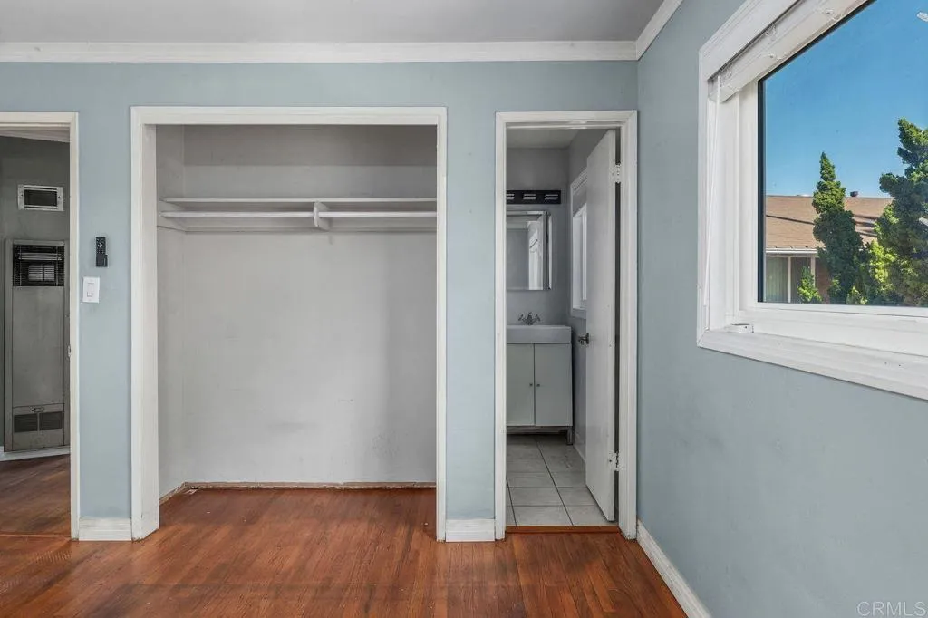 https://cdn.realtyfeed.com/cdn/127/307096836/c04323d296b95f36074d023b9e717162.webp