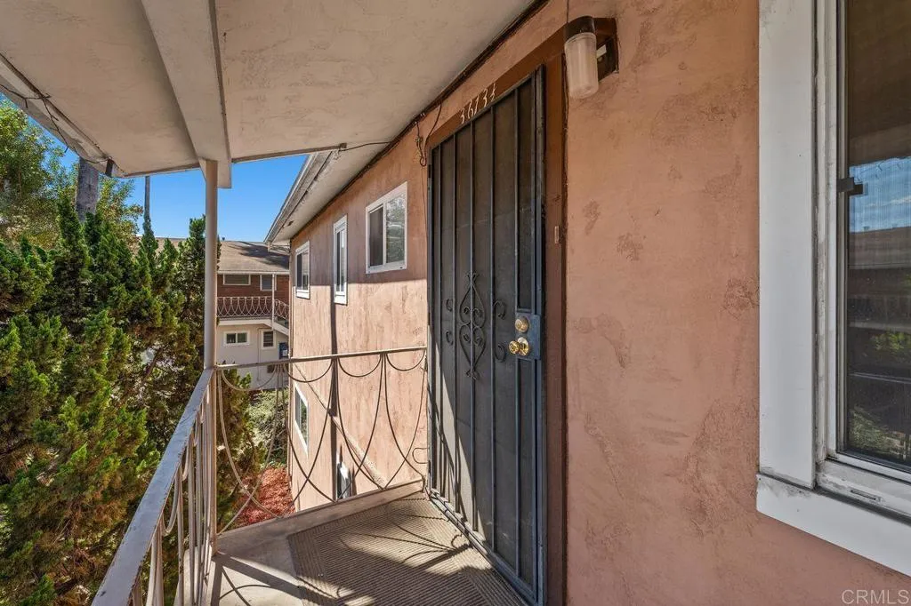 https://cdn.realtyfeed.com/cdn/127/307096836/c41383c0bc749cd6ce9d9b027ea0bd30.webp