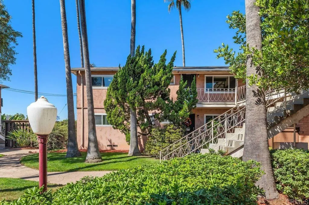 https://cdn.realtyfeed.com/cdn/127/307096836/cb5cec4414e1a02dd0d89c2133a00101.webp