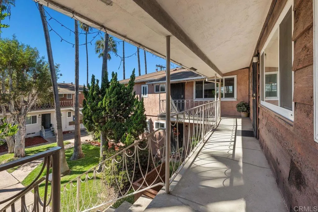 https://cdn.realtyfeed.com/cdn/127/307096836/d415bb7ae92a6080db248ccb2d7746d2.webp