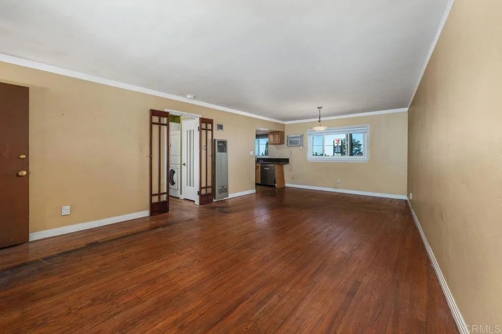 https://cdn.realtyfeed.com/cdn/127/307096836/de417874e33015c06b59633079fd7f38.webp