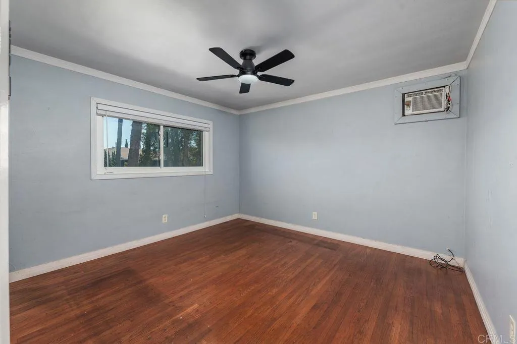 https://cdn.realtyfeed.com/cdn/127/307096836/e969f0e80b2051494d5a4d6a758a3d62.webp