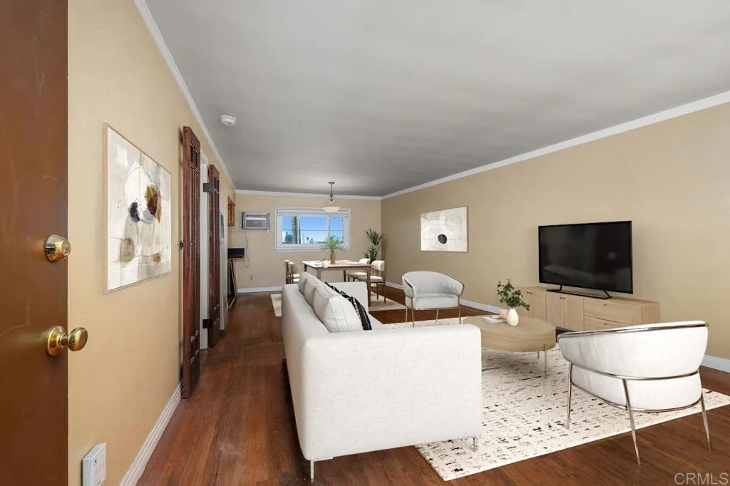 https://cdn.realtyfeed.com/cdn/127/307096836/ec84fa7722509cf2e837d919b9c910e3.webp