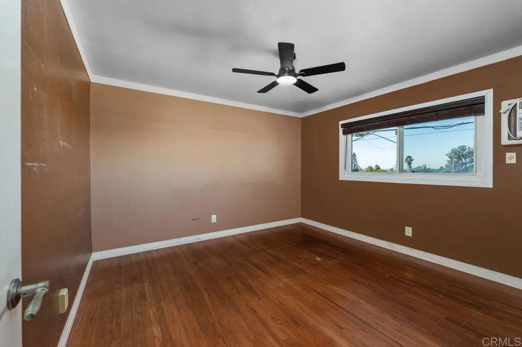 https://cdn.realtyfeed.com/cdn/127/307096836/f4d9fa61193a15542803319af8f63a67.webp