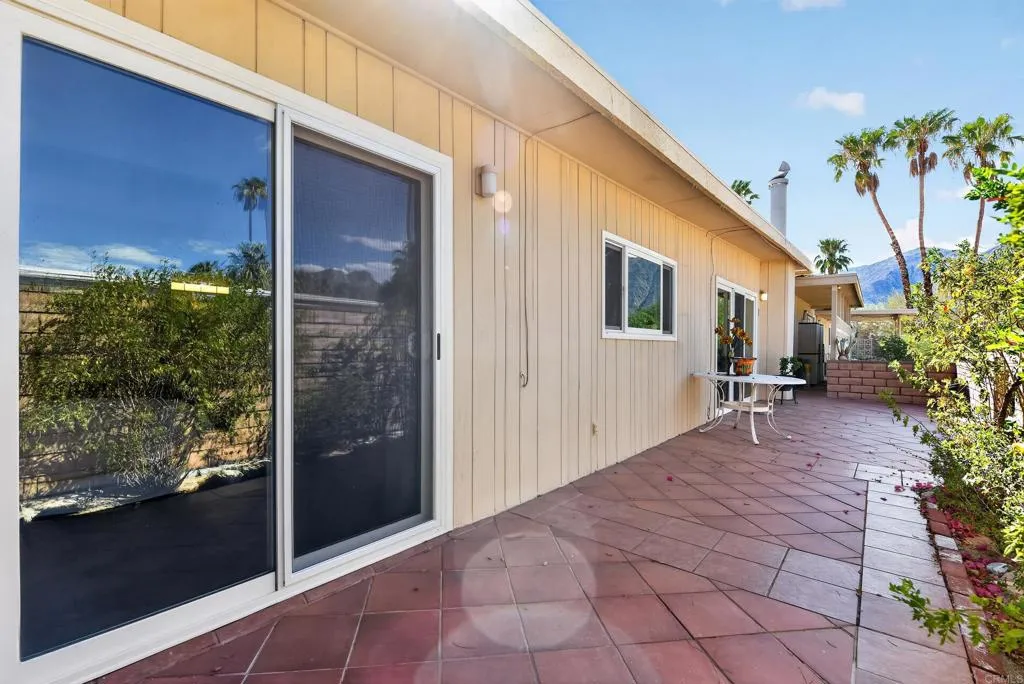 https://cdn.realtyfeed.com/cdn/127/307096869/00ed424613073cb900947c84f68d8e11.webp