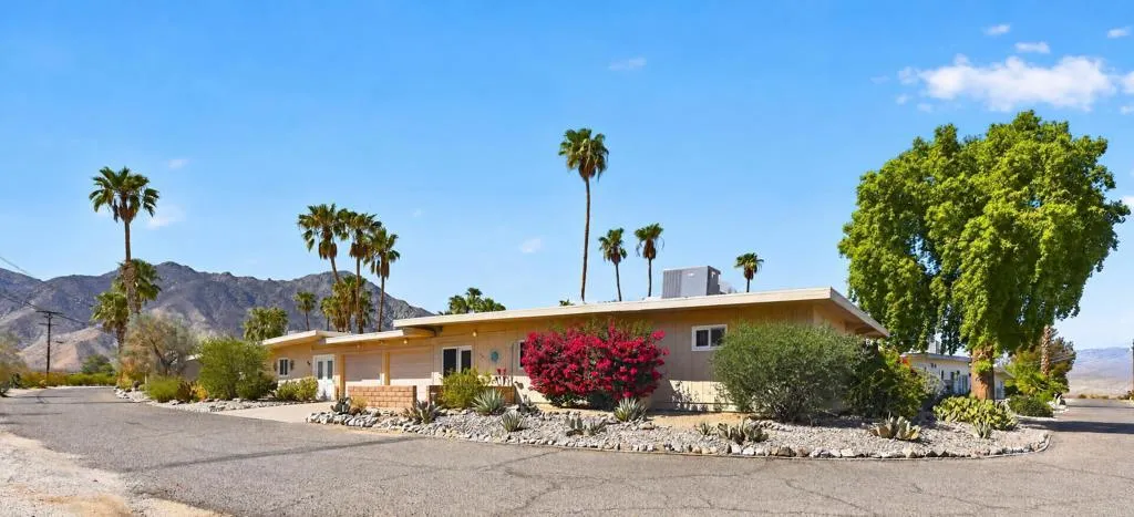 https://cdn.realtyfeed.com/cdn/127/307096869/0295605e93a2fbd08cdc6c0f1a0252cc.webp