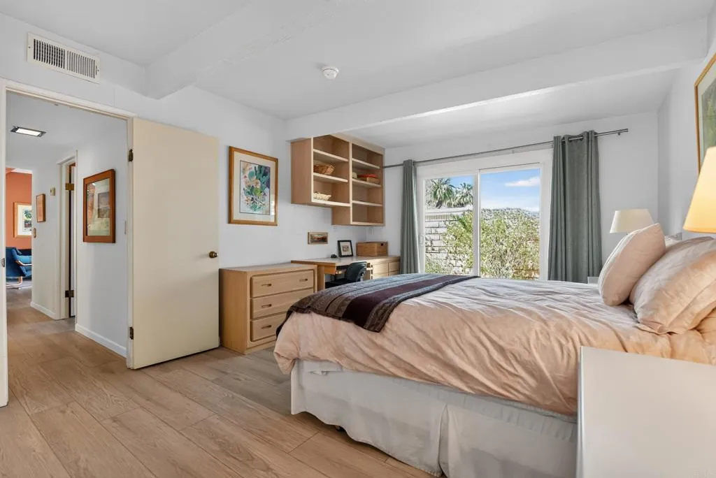 https://cdn.realtyfeed.com/cdn/127/307096869/1630b841307051a46d214af20757cb74.webp