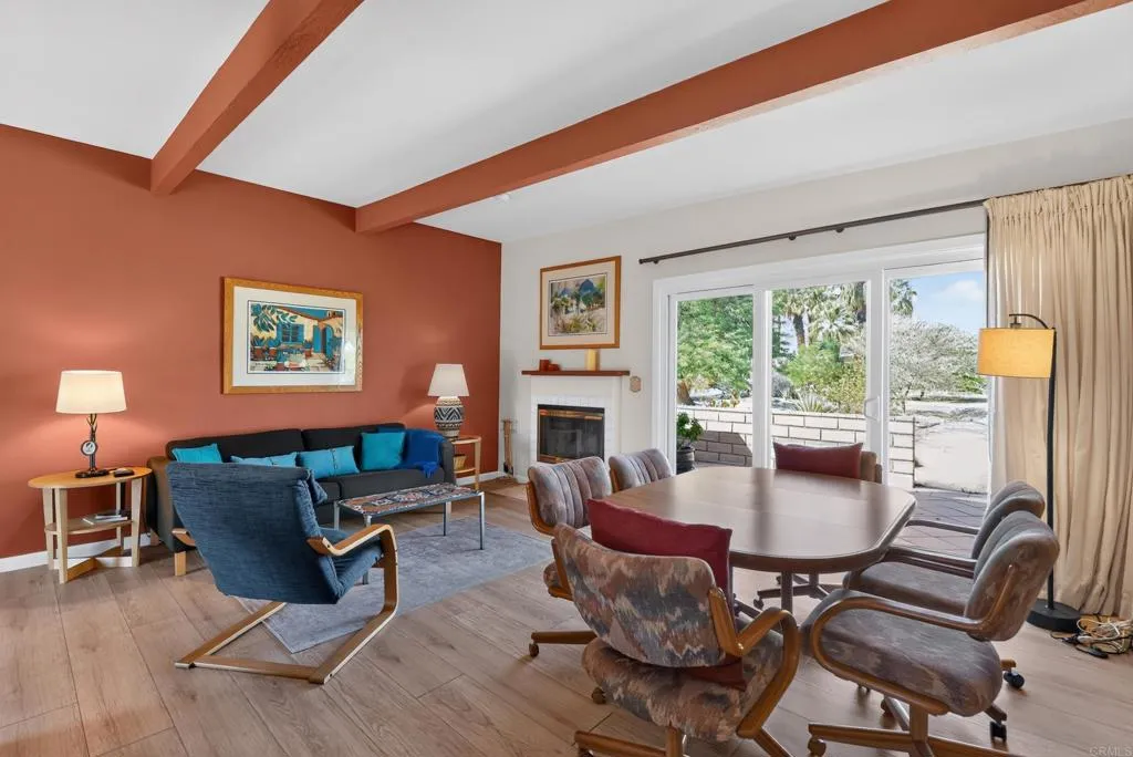 https://cdn.realtyfeed.com/cdn/127/307096869/273869d63652d441b7211997088888e6.webp