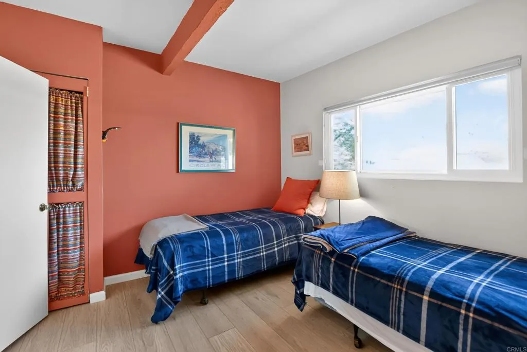 https://cdn.realtyfeed.com/cdn/127/307096869/28668e5e6c24e031fa9a1c24a4c8cd87.webp