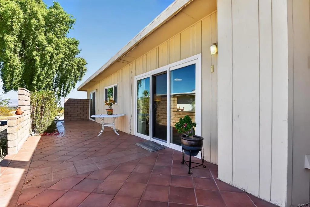 https://cdn.realtyfeed.com/cdn/127/307096869/55381865352995c17e0090663ffa868a.webp
