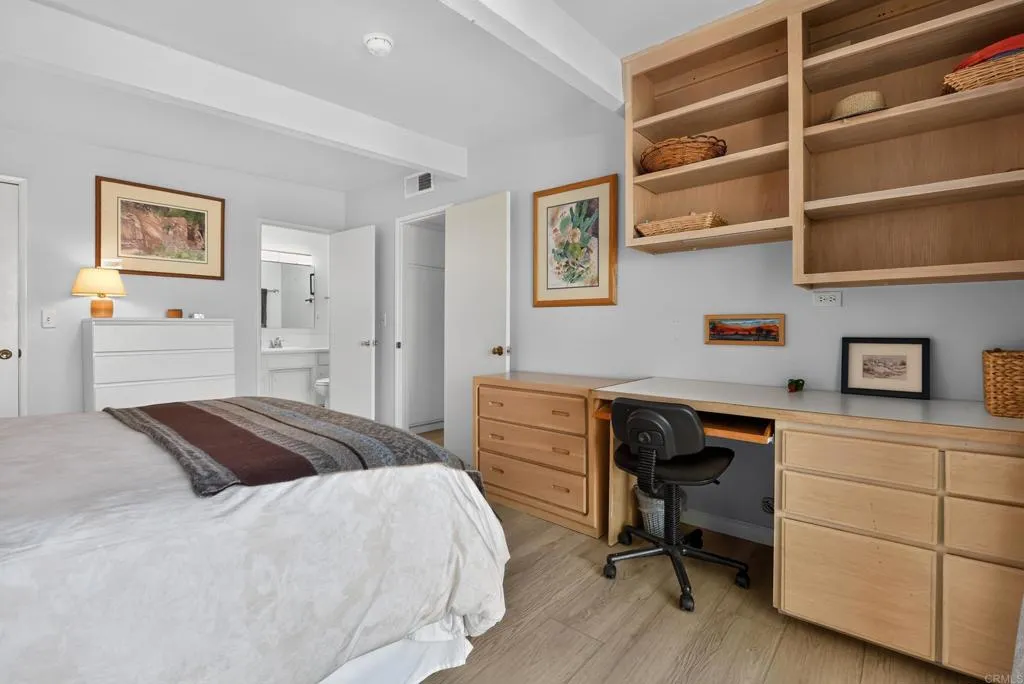 https://cdn.realtyfeed.com/cdn/127/307096869/5b432749f8c885a196fc722c8304257f.webp
