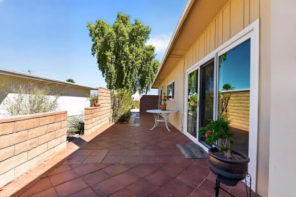 https://cdn.realtyfeed.com/cdn/127/307096869/9232c713111b9dddc99f1fa0c6c8eb4c.webp