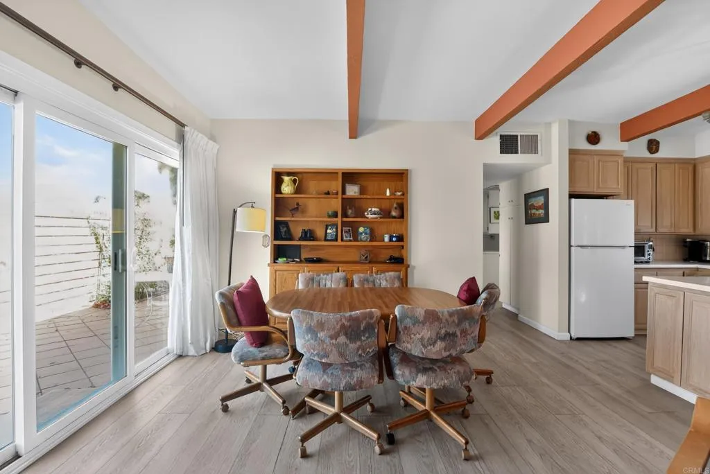 https://cdn.realtyfeed.com/cdn/127/307096869/a26702ec61420d37ab11cf8eaf41443c.webp