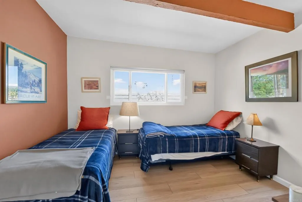 https://cdn.realtyfeed.com/cdn/127/307096869/bfd3d303f80f3fee34dd15f902ae3eb3.webp