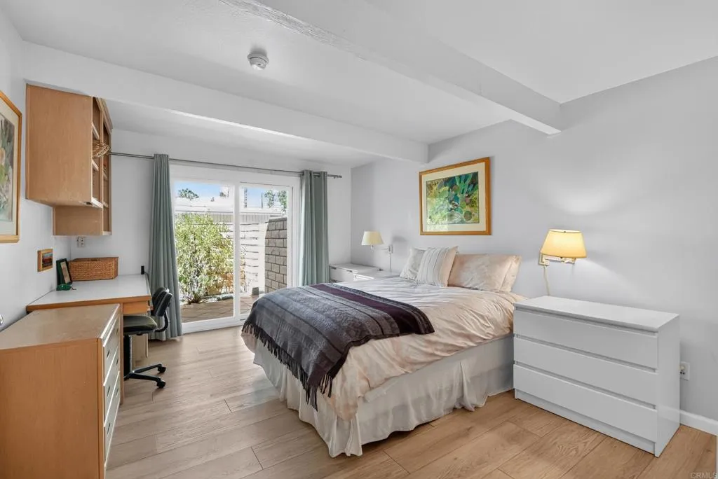 https://cdn.realtyfeed.com/cdn/127/307096869/c3ae2e837e53b69b1ace899ebab3d67f.webp