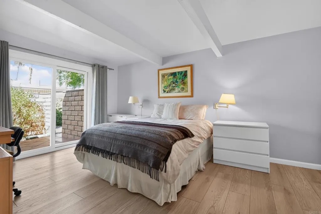 https://cdn.realtyfeed.com/cdn/127/307096869/cf1cc5ffcf55277e36825fc828c1334b.webp