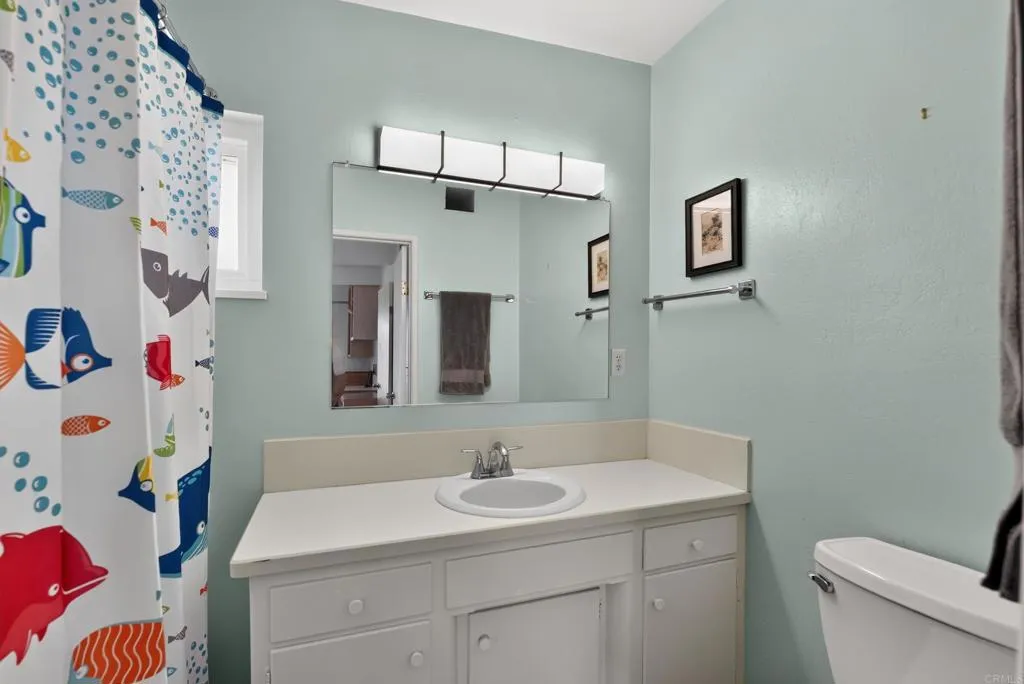 https://cdn.realtyfeed.com/cdn/127/307096869/fa7d0c38922eea447cf276a11e14d5d6.webp