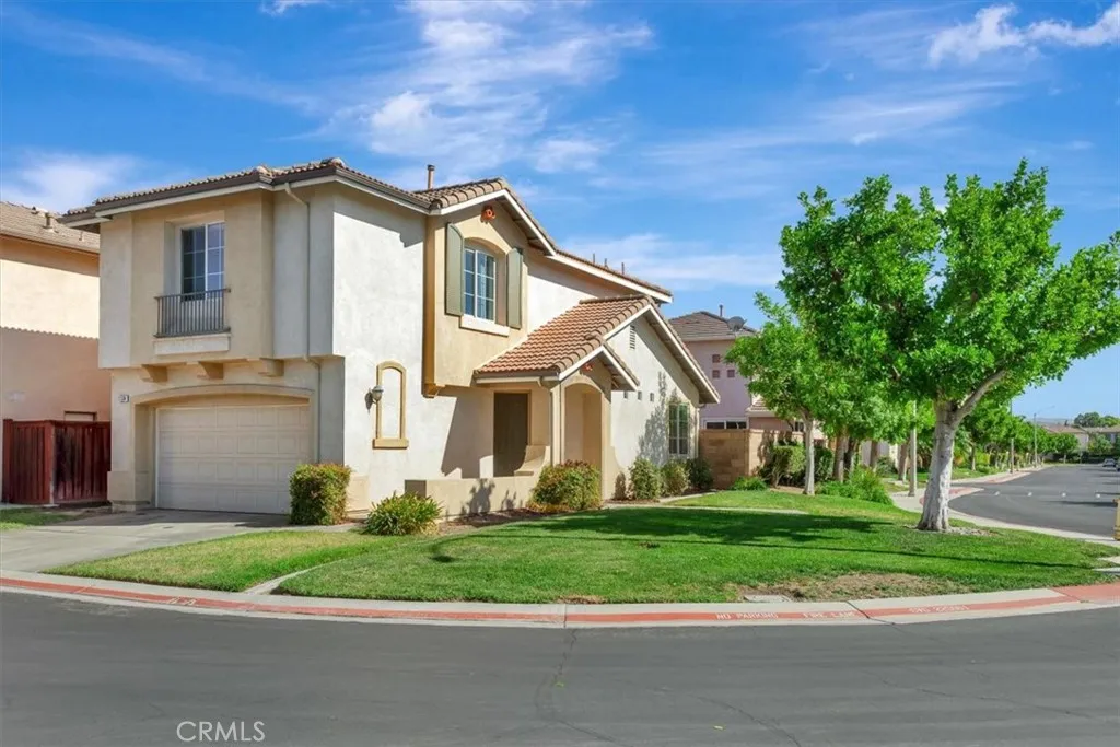 Riverside, CA 92505