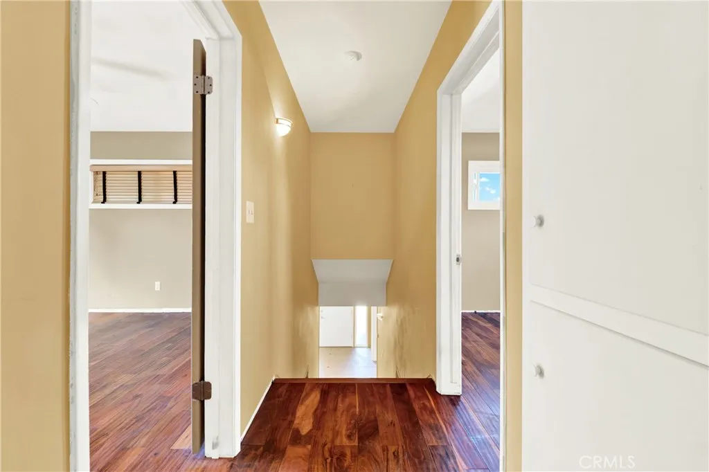https://cdn.realtyfeed.com/cdn/127/307097027/0147687f841b38760fc7ac470c206b8b.webp