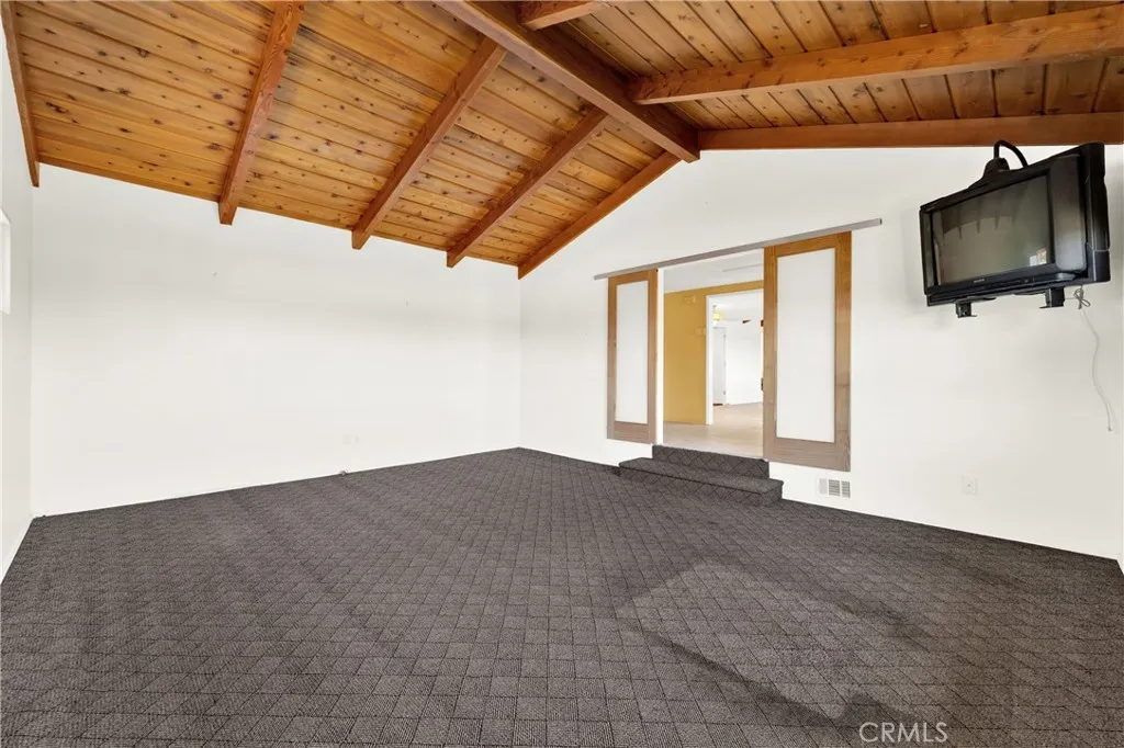 https://cdn.realtyfeed.com/cdn/127/307097027/14ac2cea23ba4d55c5c2bf10e5ea3290.webp