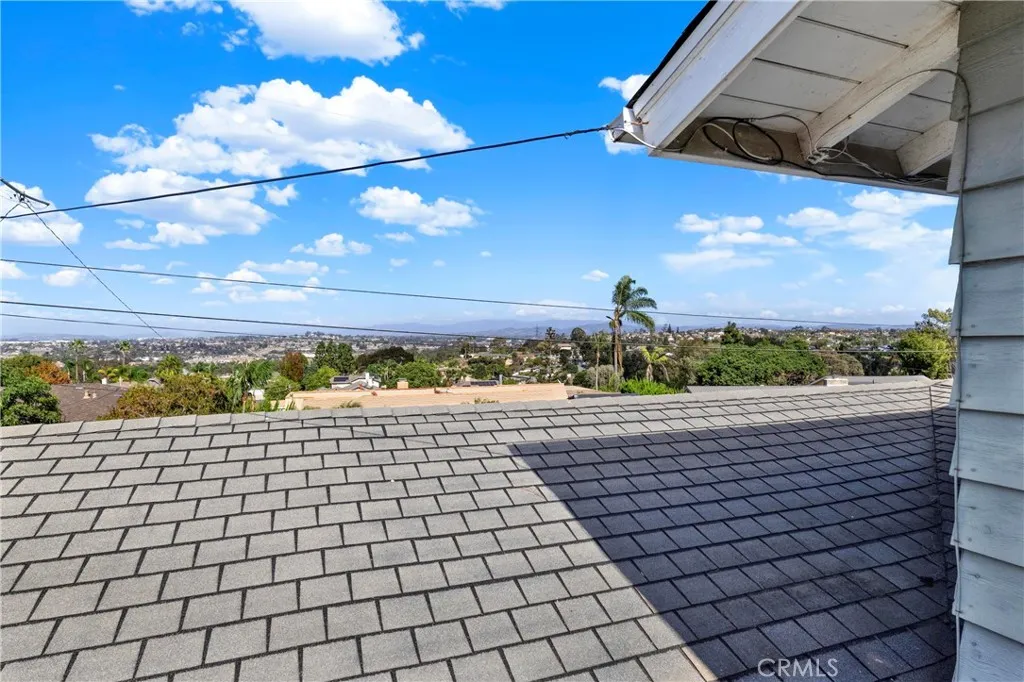 https://cdn.realtyfeed.com/cdn/127/307097027/326519fff4ca63f2a0bb41780bfaa90e.webp