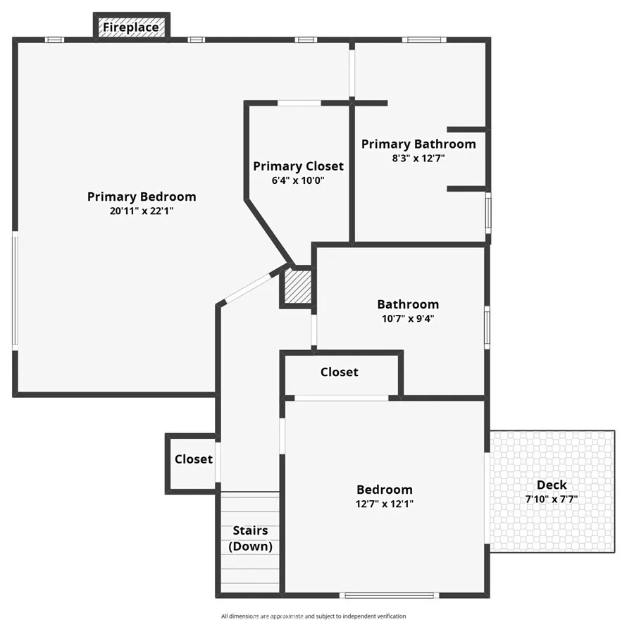 https://cdn.realtyfeed.com/cdn/127/307097027/3a95097de9200ba829a268e2e75b2c46.webp