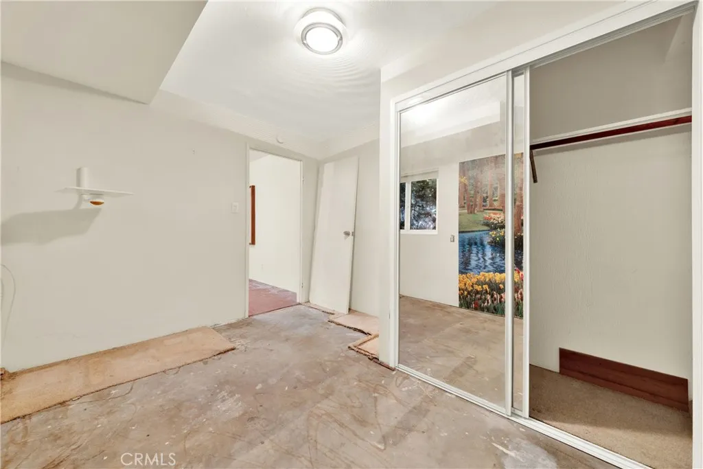 https://cdn.realtyfeed.com/cdn/127/307097027/41fc650d393ae52aaa5c508913be6662.webp