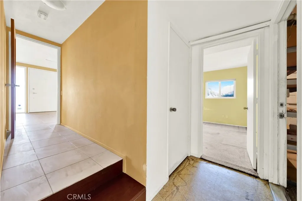 https://cdn.realtyfeed.com/cdn/127/307097027/4467763696ac6818aa02eb6986e64fd2.webp