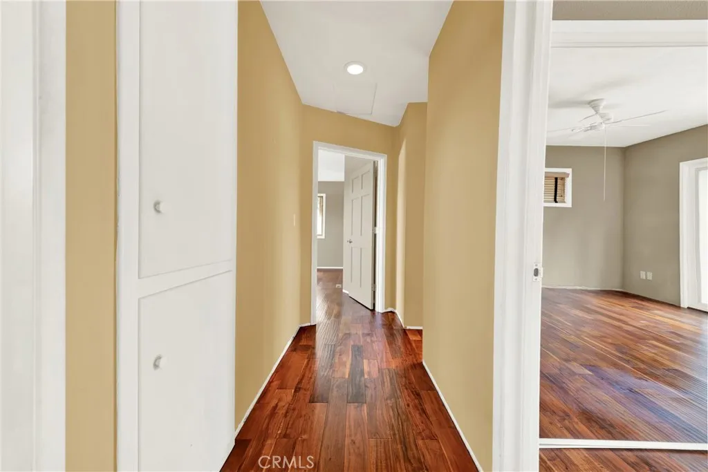 https://cdn.realtyfeed.com/cdn/127/307097027/4d1522de412544dab3fda7d7859699f5.webp