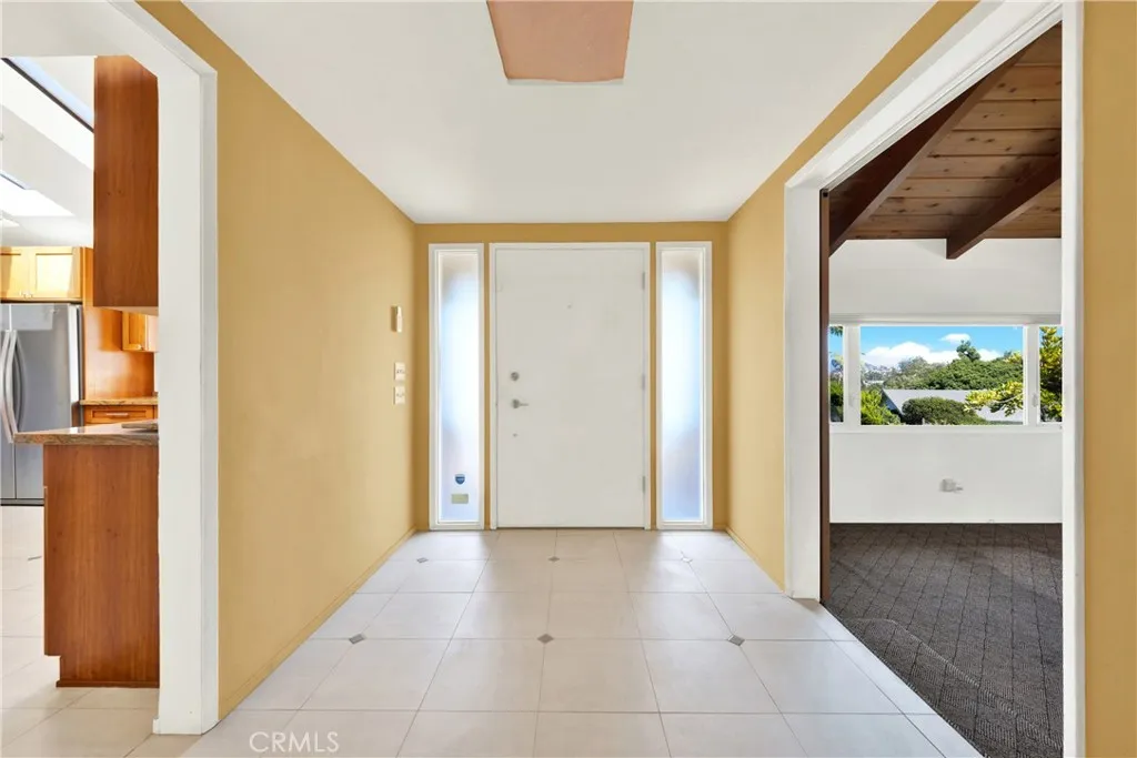https://cdn.realtyfeed.com/cdn/127/307097027/51004223dcab89367ad864cd919f7177.webp