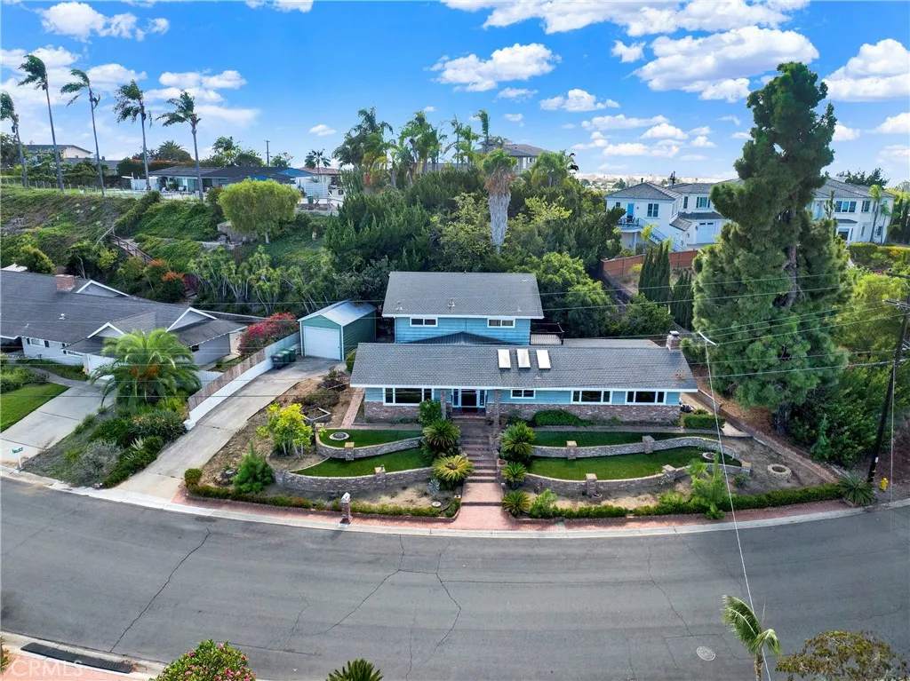 https://cdn.realtyfeed.com/cdn/127/307097027/5c15af06002b2bc0cefb112c2b011f1f.webp