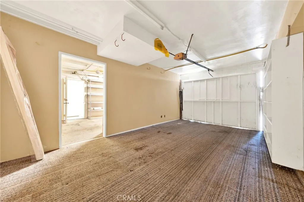 https://cdn.realtyfeed.com/cdn/127/307097027/5fba0fc0e100c6354feb2f855a83f2c3.webp