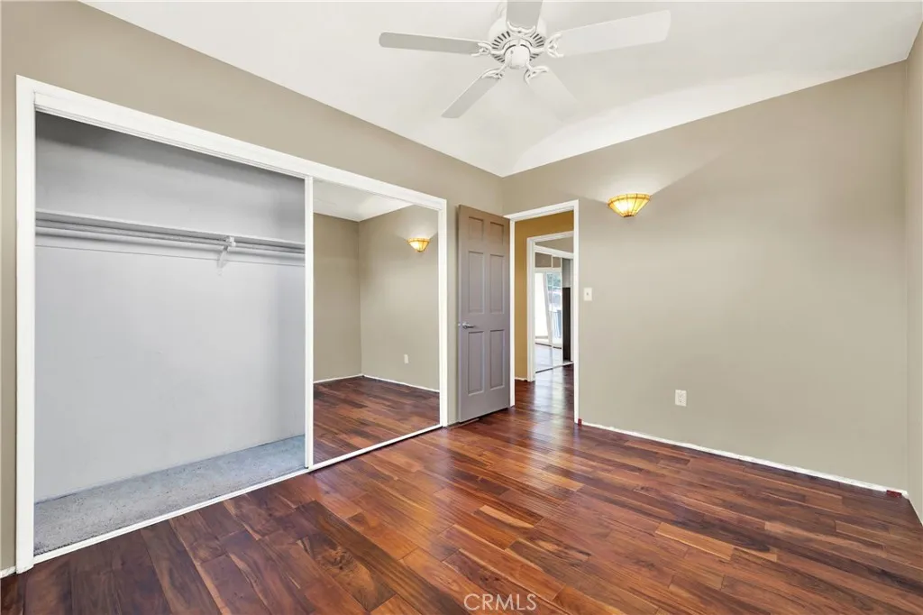 https://cdn.realtyfeed.com/cdn/127/307097027/5fcb776ea995a30e85c04dc90070b8c2.webp