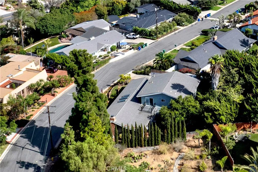 https://cdn.realtyfeed.com/cdn/127/307097027/6b9da3e697d2686eb5cb9f05b60e67df.webp