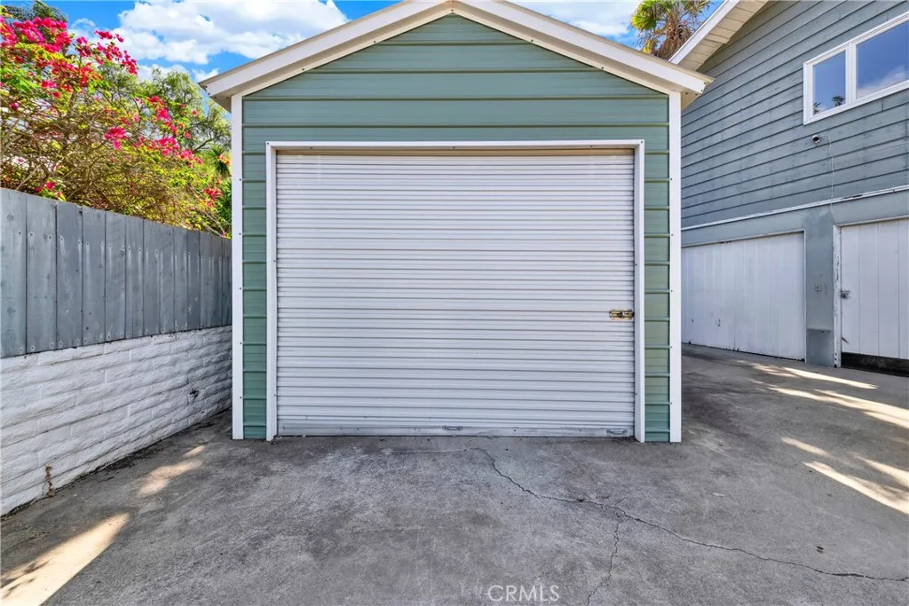 https://cdn.realtyfeed.com/cdn/127/307097027/73370d85dec8351f5d1f4ba9429f7b20.webp