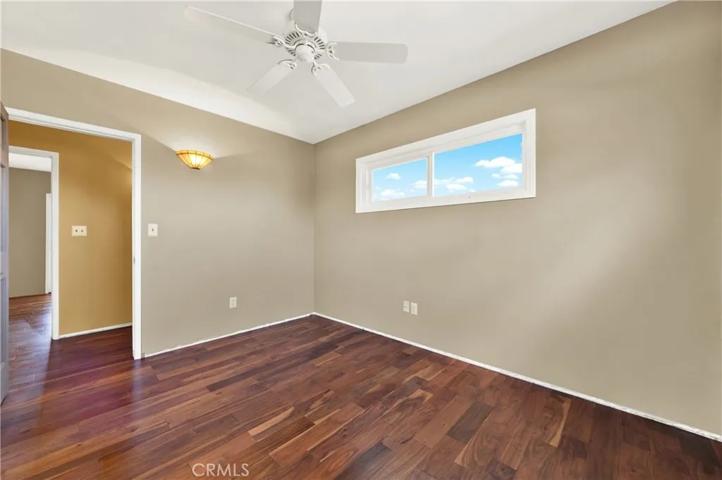 https://cdn.realtyfeed.com/cdn/127/307097027/7aecc6e92e646b63682016e437ebd6b5.webp