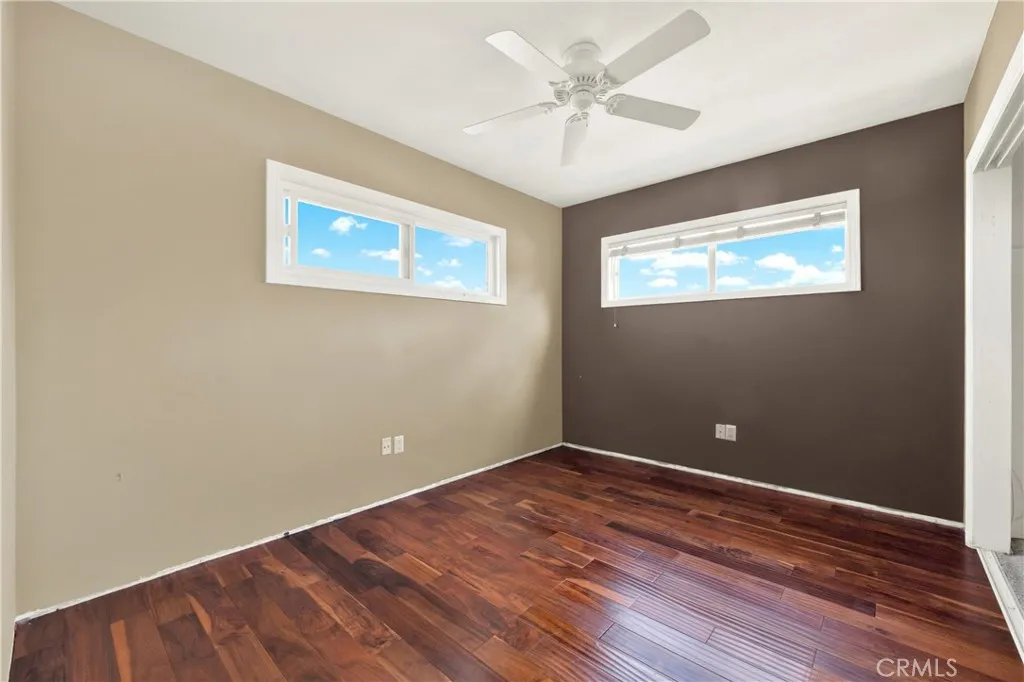 https://cdn.realtyfeed.com/cdn/127/307097027/7b36eecd563c64135c74fd11c2d046fa.webp