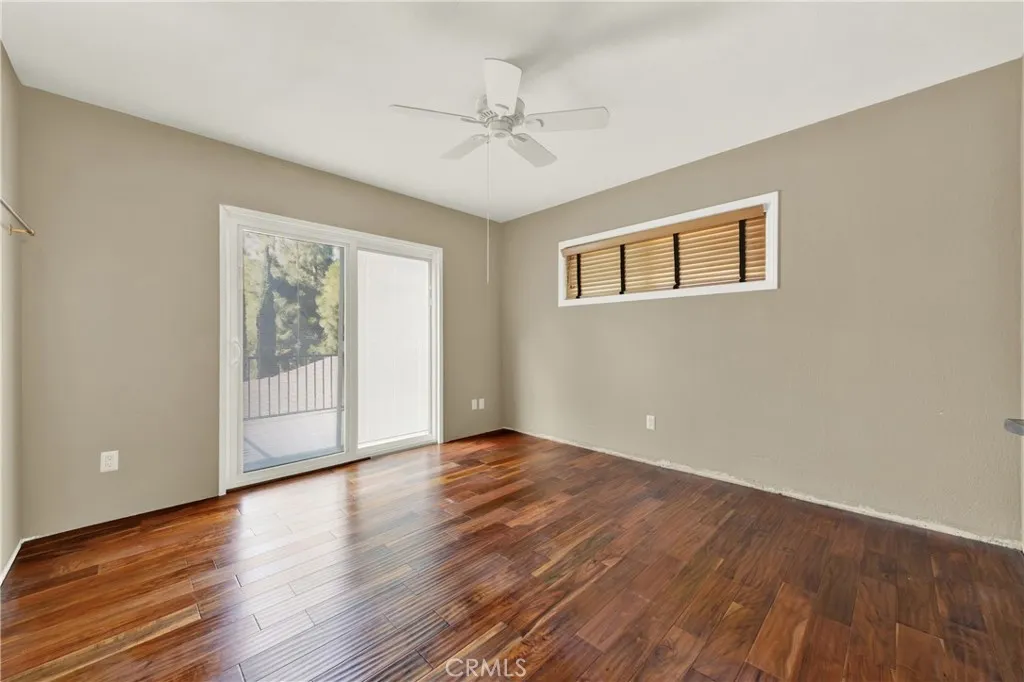 https://cdn.realtyfeed.com/cdn/127/307097027/7c2e820571017e2c2f52af1a42f1276b.webp