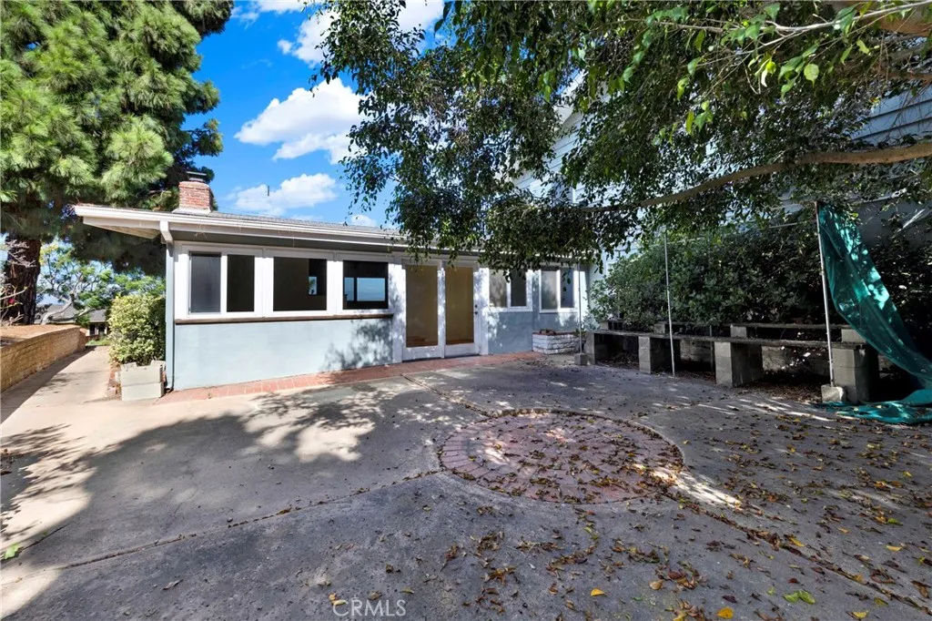 https://cdn.realtyfeed.com/cdn/127/307097027/830f6fe89ebd26e7e8a7890b34d17625.webp