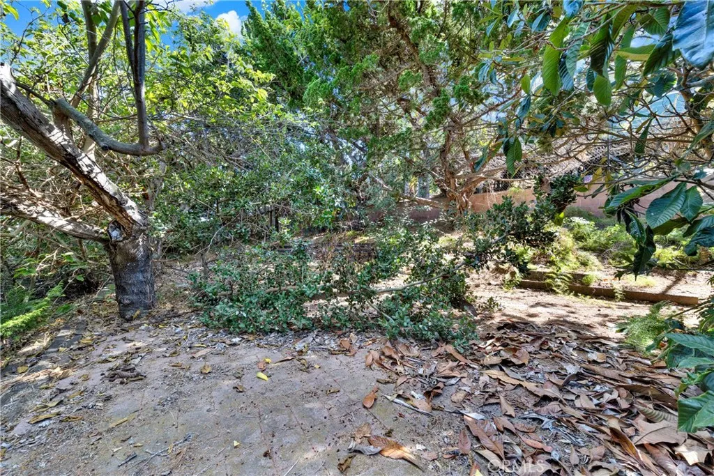 https://cdn.realtyfeed.com/cdn/127/307097027/90250e69763521b4c328a90b082408b0.webp