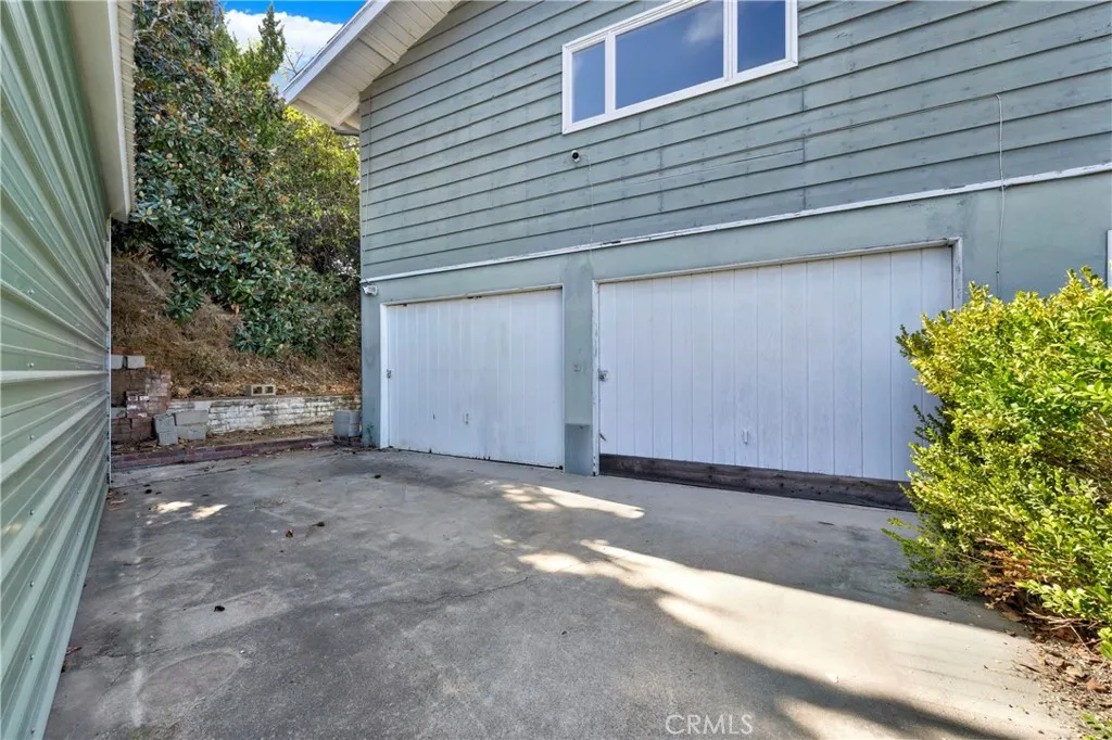 https://cdn.realtyfeed.com/cdn/127/307097027/90648522dd9cc2dbc97152f8208bfea4.webp