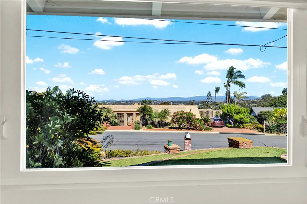 https://cdn.realtyfeed.com/cdn/127/307097027/9490008e3077aeb2e87f7ca3a116ac68.webp