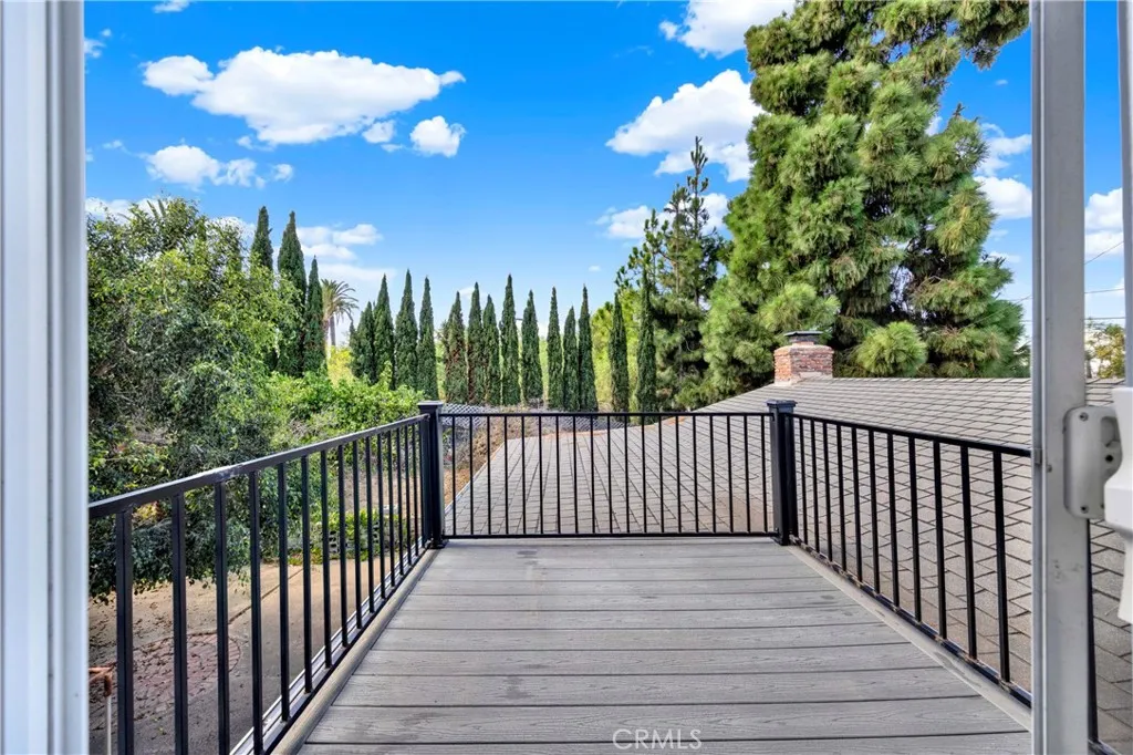 https://cdn.realtyfeed.com/cdn/127/307097027/99a405d3b661a638da29d358a332b0d8.webp