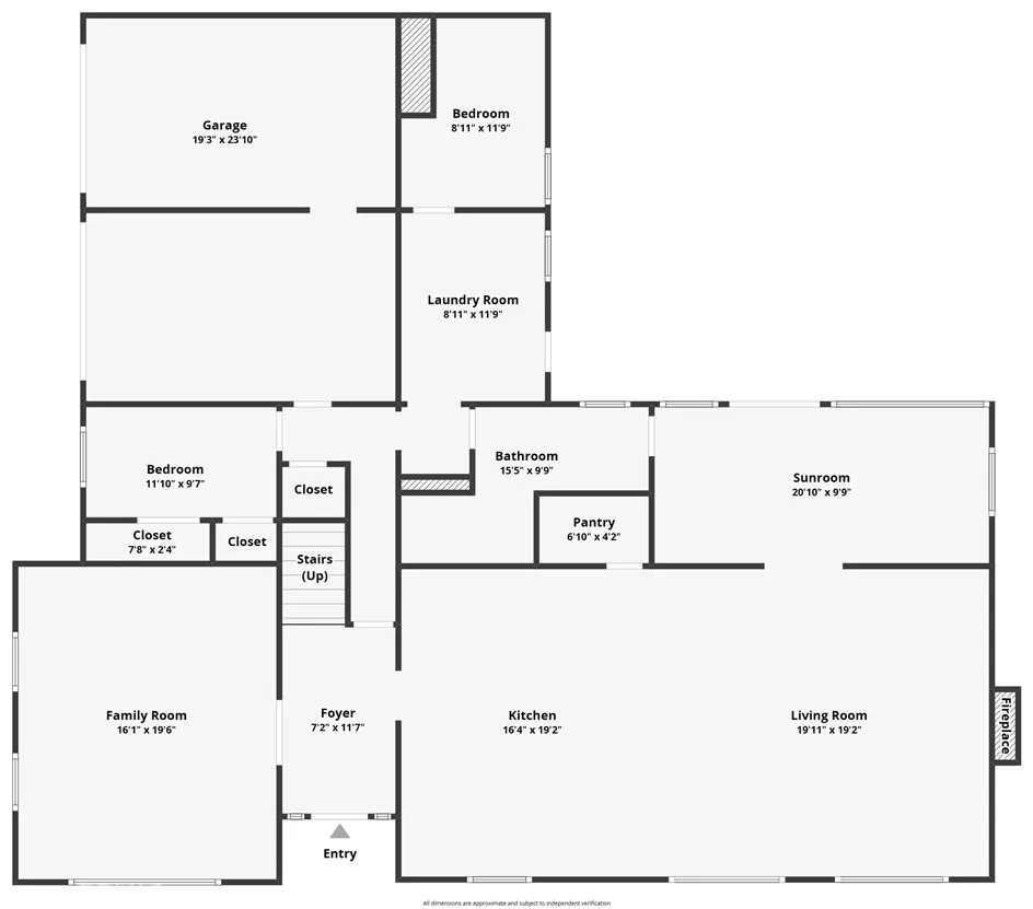 https://cdn.realtyfeed.com/cdn/127/307097027/baa002179b14bbdca41c9a05ec0b6f37.webp
