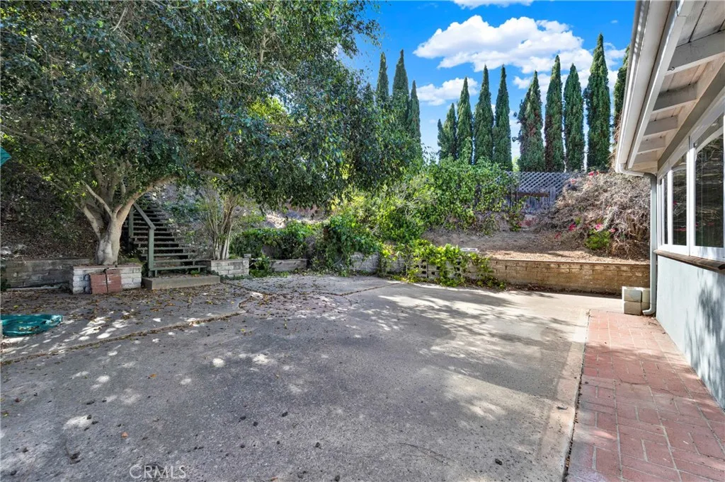 https://cdn.realtyfeed.com/cdn/127/307097027/c800254bd12755de23c06e347000a7d9.webp