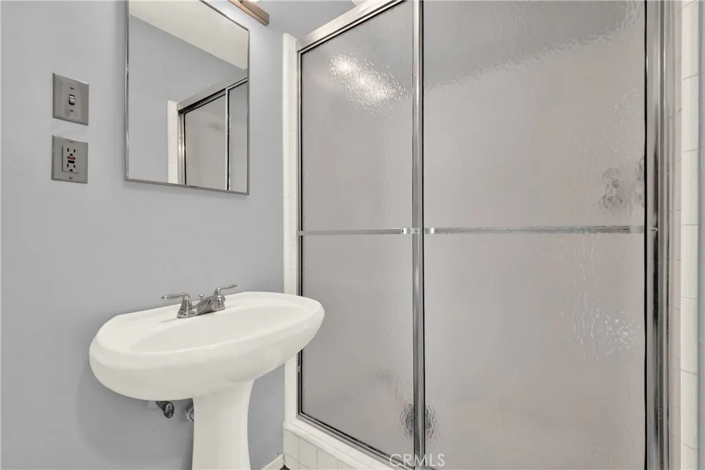 https://cdn.realtyfeed.com/cdn/127/307097027/cac8aab6eef3caf61afe1d0118263f43.webp