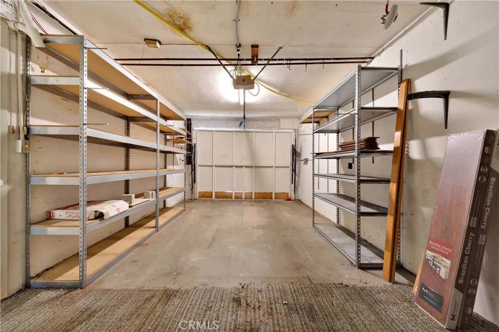 https://cdn.realtyfeed.com/cdn/127/307097027/cbd3af9dc9740f82b1598b87de30fb8c.webp