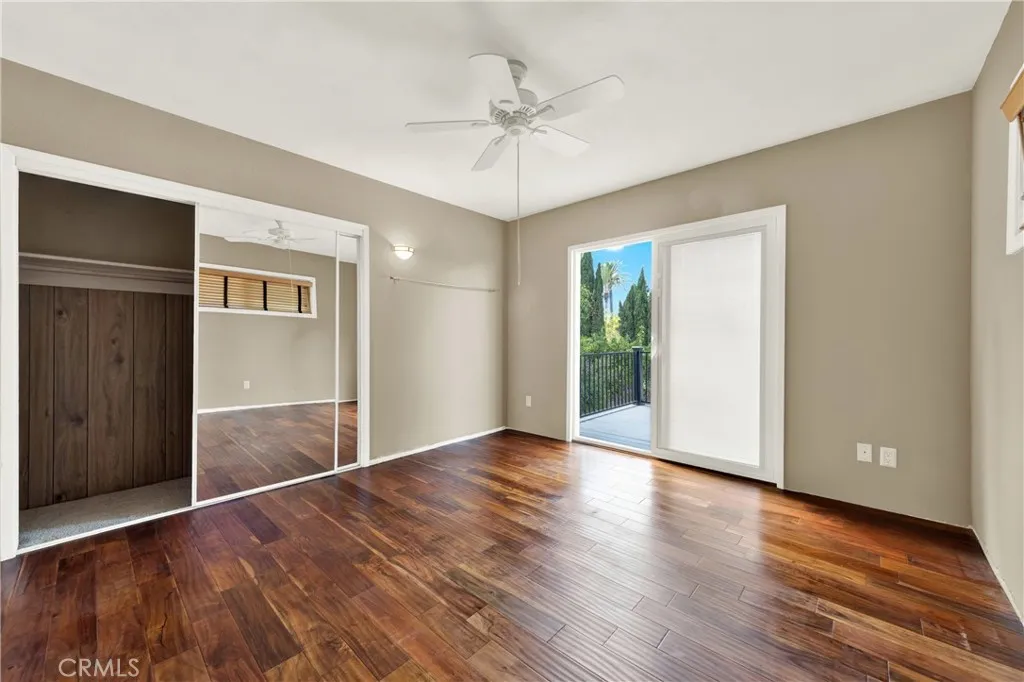 https://cdn.realtyfeed.com/cdn/127/307097027/ce421502b6f10018d2b86f83bf63e57c.webp
