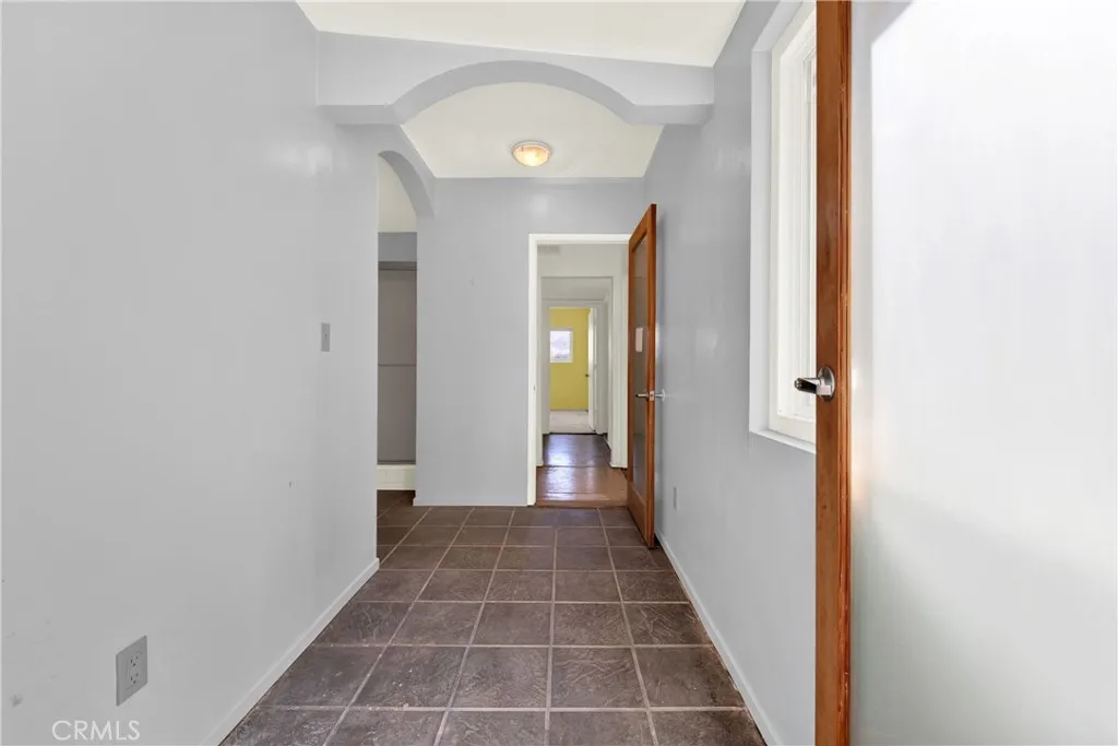 https://cdn.realtyfeed.com/cdn/127/307097027/e0074a5da24547fed7995650f2e0534f.webp
